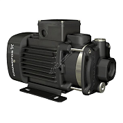 Багатоступінчастий насос Grundfos CM 3-2 3x400V (96974693)