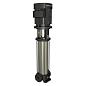 Grundfos CR 10-20 A-FJ-A-E-HQQE 3х400V