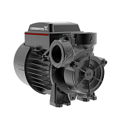 Поверхностный вихревой насос Grundfos PF 1-30 (98904984)