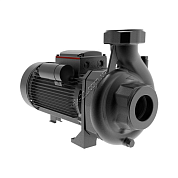 Відцентровий моноблочний насос Grundfos NS 30-18 1х230V (98904982)