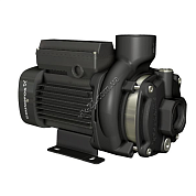 Багатоступінчастий насос Grundfos CM 10-1 1x230V (97516576)