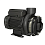 Многоступенчатый насос Grundfos CM 10-1 1x230V (97516576)