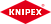 Knipex