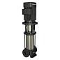 Grundfos CR 15-7 A-F-A-E-HQQE 3х400V