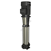 Насос вертикальний Grundfos CR 32-10 A-F-A-E-HQQE 3x400V (96122025)