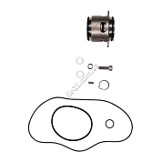 Комплект, уплотнение вала для SEG.50, 2.6-4 кВт, BQQV (96645275)