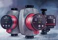 Какой циркуляционный насос Grundfos Alpha выбрать: Alpha3, Alpha2, Alpha1 L, Alpha2 L?