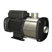 Багатоступінчастий насос Grundfos CM 1-10 A-R-I-E-AQQE C-A-A-N 1x230V (97516403)