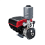 Насосная установка Grundfos CMBE 1-75 (98374698)