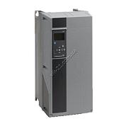 Перетворювач частоти Grundfos CUE 3X380-500В IP20 22кВт 44A/40А (96754697)