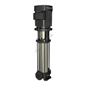 Насос вертикальный Grundfos CR 10-18 3x400V (96501223)