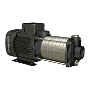 Багатоступінчастий насос Grundfos CM 1-8 3x400V (96967504)