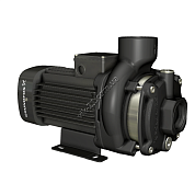 Багатоступінчастий насос Grundfos CM 10-2 3x400V (96943345)