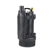Дренажный насос Grundfos DWK.O.6.50.15.5.0D (96922641)