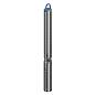 Насос скважинный Grundfos SP 5A-25 3x400V (05001K25)
