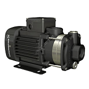 Многоступенчатый насос Grundfos CM 5-4 3x400V (96974681)