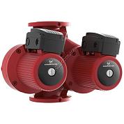 Циркуляционный насос Grundfos UPSD 50-180 F 3х400V PN6/10 (96408915)