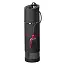 Погружной колодезный насос Grundfos SBA 3-45 A (97896290)