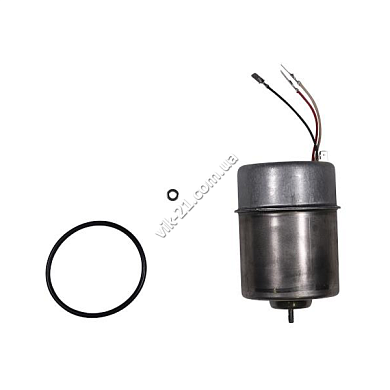 Комплект, двигатель для SOLOLIFT2 C-3 (97775351)