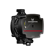 Циркуляційний насос Grundfos ALPHA1 L 15-60 130 (99160574)