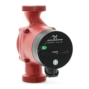 Циркуляційний насос Grundfos ALPHA2 L 32-60 180 (95047566)