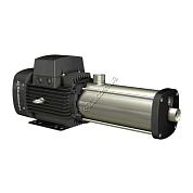 Многоступенчатый насос Grundfos CMI 3-14 1x230V (97644352)