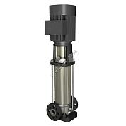 Насос вертикальный Grundfos CRN 3-19 A-FGJ-A-E-HQQE 3х400V (96516840)