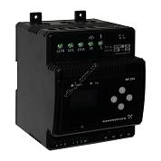 Блок защиты электродвигателя Grundfos MP 204 (96079927)