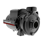 Grundfos NS 13-18 CVBP 1х230V