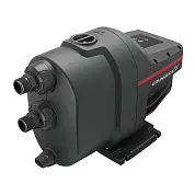 Насосна установка Grundfos SCALA1 3-45 (99530405)