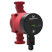 Циркуляционный насос Grundfos Alpha2 L 25-60 180 (95047564)