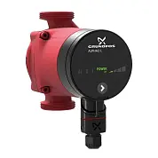 Циркуляційний насос Grundfos Alpha2 L 25-40 130 (95047561)