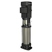 Насос вертикальний Grundfos CR 3-21 A-A-A-E-HQQE 3х400V (96513343)