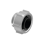 Uponor Smart Radi Євроконус під мідь 15CU-3/4" Євро (10138300