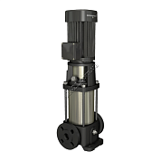 Насос вертикальный Grundfos CR 5-8 3х400V (96511750)