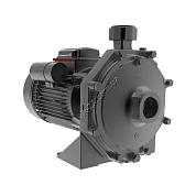 Відцентровий моноблочний насос Grundfos NS 5-60 1х230V (98904968)