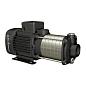 Grundfos CM 1-7 3x400V