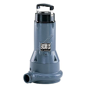 Каналізаційний насос Grundfos APG.50.92.3 3x400V (96835731)