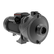 Відцентровий моноблочний насос Grundfos NS 6-40 1х230V (98904970)