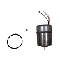 Комплект, двигатель для SOLOLIFT2 C-3 (97775351)