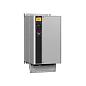 Grundfos CUE 3X380-500V IP20 45KW