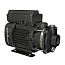 Многоступенчатый насос Grundfos CM 3-2 1x230V (96807022)