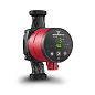 Grundfos ALPHA2 32-80 180