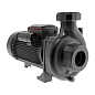 Grundfos NS 30-18 1х230V