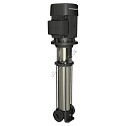 Насос вертикальний Grundfos CR 20-14 A-F-A-E-HQQE 3x400V (96500517)