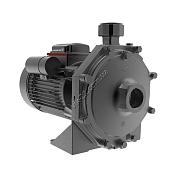 Центробежный моноблочный насос Grundfos NS 5-50 1х230V (98904967)