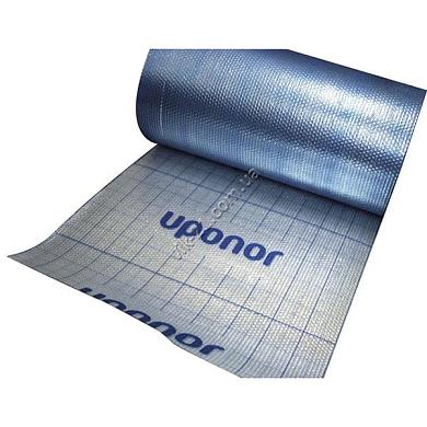 Uponor Multi Мультифольга (1000017)