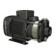 Багатоступінчастий насос Grundfos CM 1-3 3x400V (97516559)