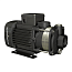 Многоступенчатый насос Grundfos CM 1-3 3x400V (97516559)