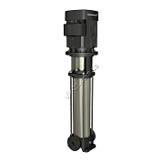 Насос вертикальный Grundfos CR 10-20 3x400V (96501224)